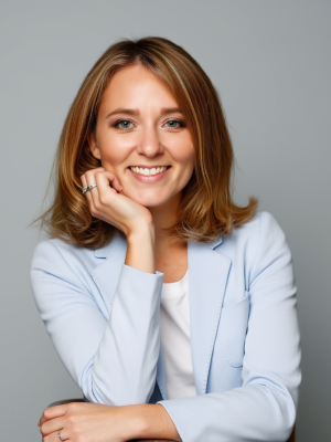 Privatpraxis_Psychotherapie_Duesseldorf_Frantzmann