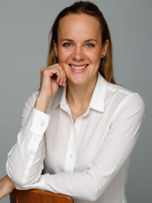 Privatpraxis_Psychotherapie_Duesseldorf_Strack