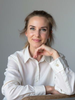 Privatpraxis_Psychotherapie_Duesseldorf_Zimmermann